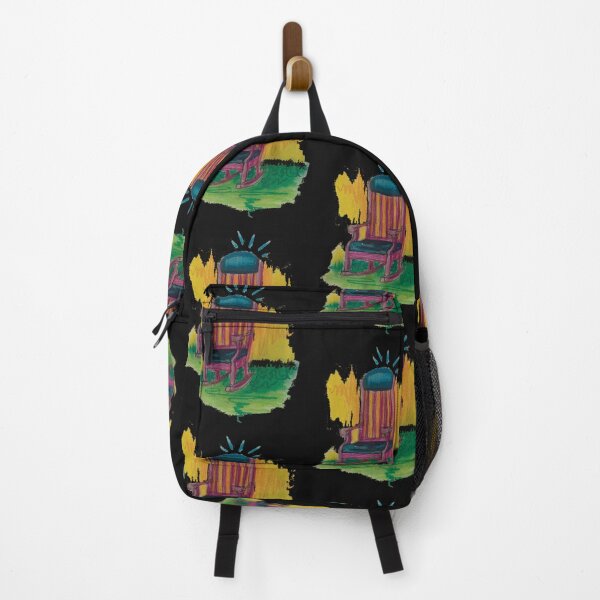 Item preview, You Rock designed and sold by AdoLehne.