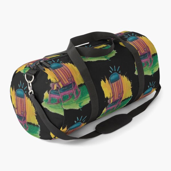 Item preview, You Rock designed and sold by AdoLehne.