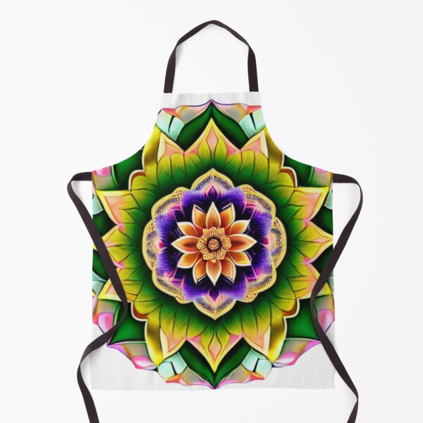 Item preview, Lotus meditation yoga symbol designed and sold by tonyram4219.
