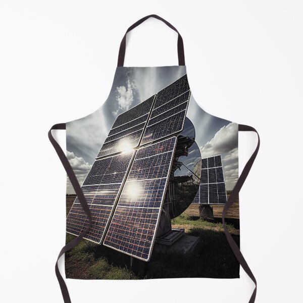 Item preview, Solar Panels designed and sold by DigitizedArt.