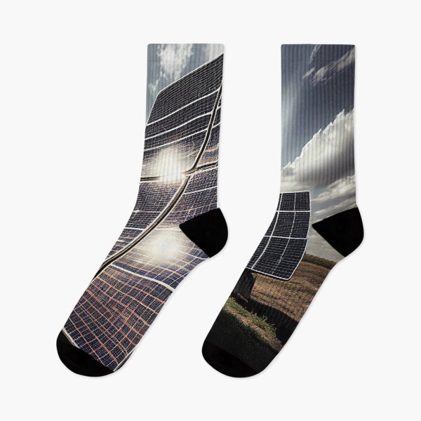 Item preview, Solar Panels designed and sold by DigitizedArt.