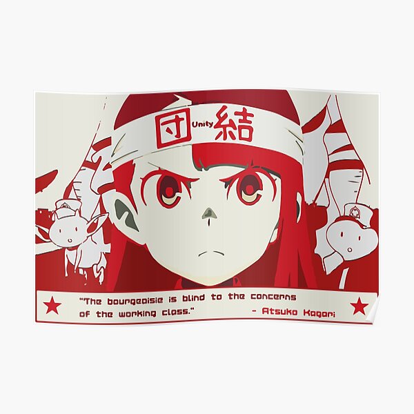 anime propaganda japan｜TikTok Search