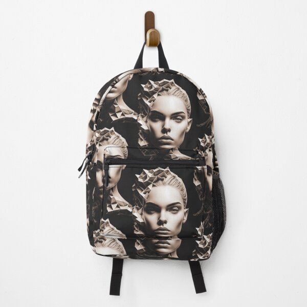 Item preview, Head's 161 designed and sold by Websterix.