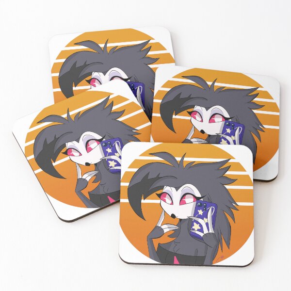 Item preview, Early Bird designed and sold by brush-of-chaos.