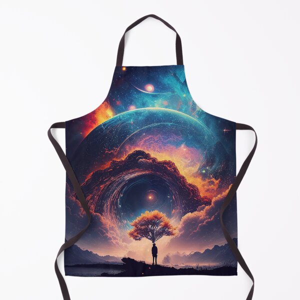 Item preview, Space designed and sold by DigitizedArt.