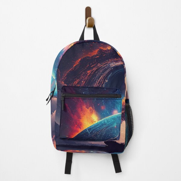 Item preview, Space designed and sold by DigitizedArt.