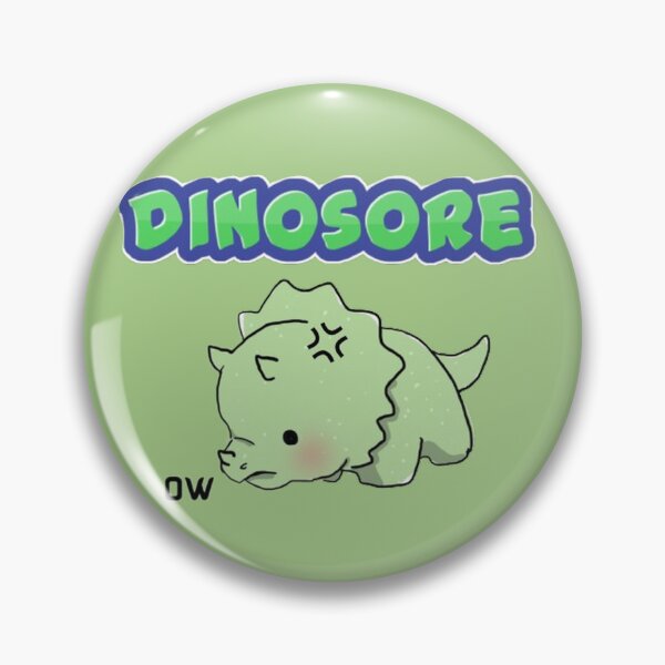 Item preview, Dinosore designed and sold by LILAC-INFANT.