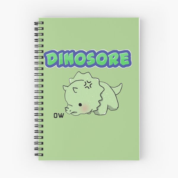 Item preview, Dinosore designed and sold by LILAC-INFANT.