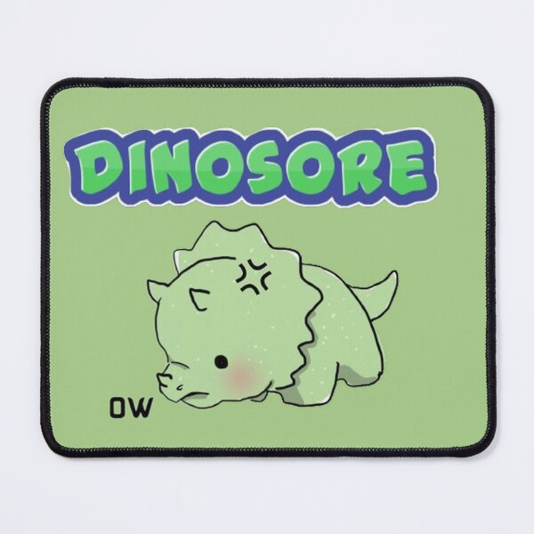 Item preview, Dinosore designed and sold by LILAC-INFANT.
