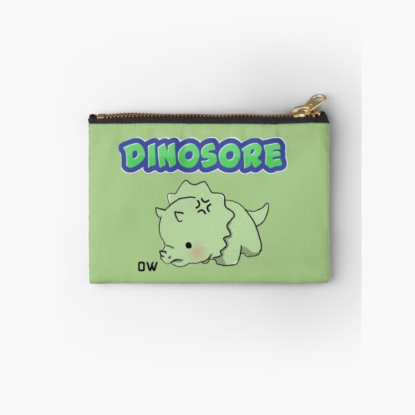 Item preview, Dinosore designed and sold by LILAC-INFANT.