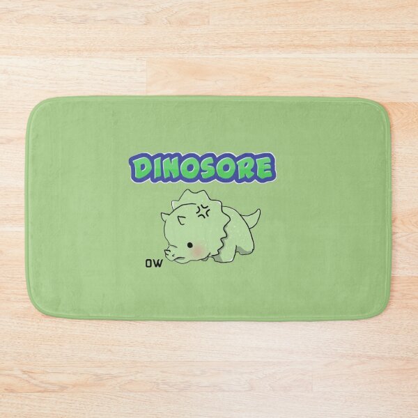 Item preview, Dinosore designed and sold by LILAC-INFANT.