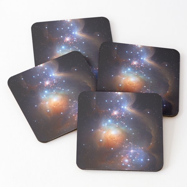 Item preview, Star Field designed and sold by DigitizedArt.