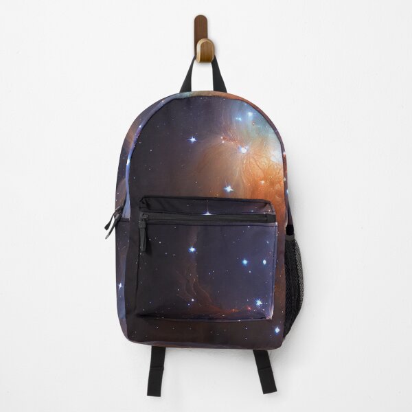 Item preview, Star Field designed and sold by DigitizedArt.