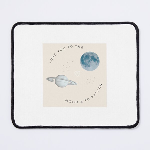 Item preview, "Seven" by Taylor Swift  designed and sold by allstarsticker2.