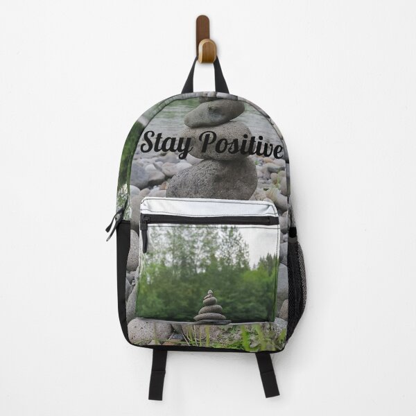 Item preview, Motivational and Relaxing designed and sold by SladeDesigner.