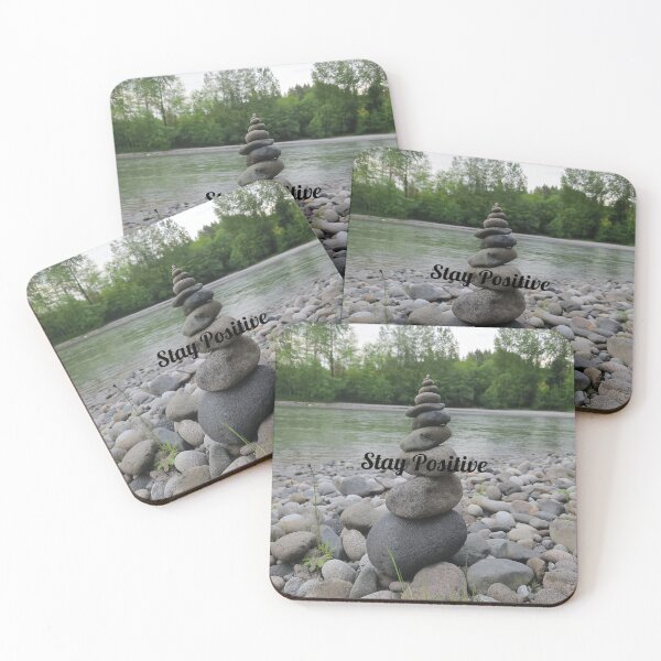 Item preview, Motivational and Relaxing designed and sold by SladeDesigner.