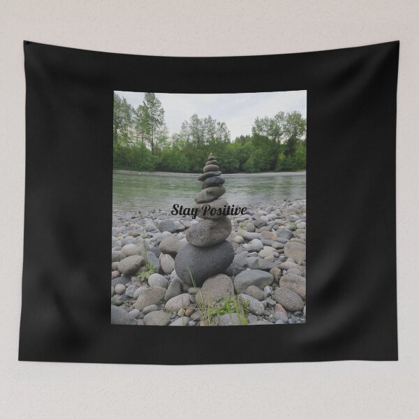 Item preview, Motivational and Relaxing designed and sold by SladeDesigner.
