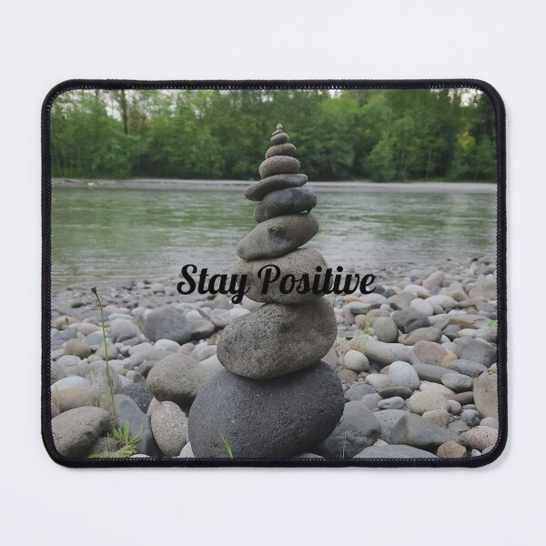 Item preview, Motivational and Relaxing designed and sold by SladeDesigner.