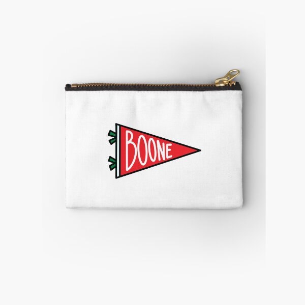 Item preview, Boone Iowa Flag designed and sold by Melanie Mellinger.