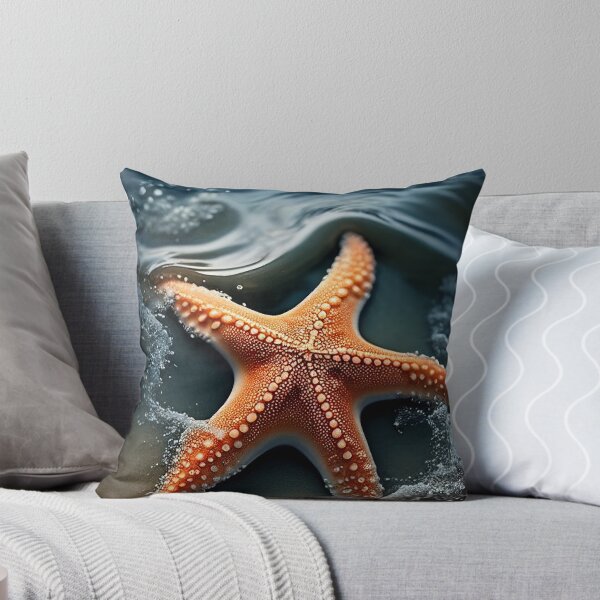 Item preview, Starfish designed and sold by DigitizedArt.