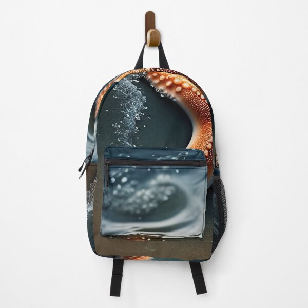 Item preview, Starfish designed and sold by DigitizedArt.