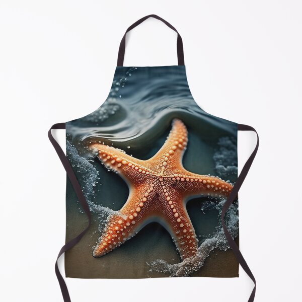 Item preview, Starfish designed and sold by DigitizedArt.