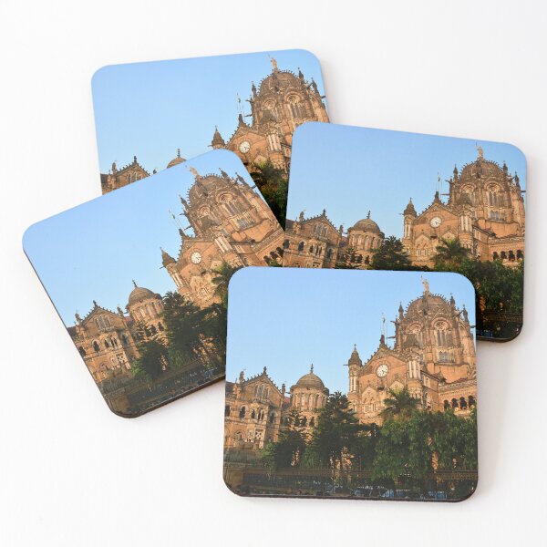Item preview, India - Mumbai designed and sold by franck380.