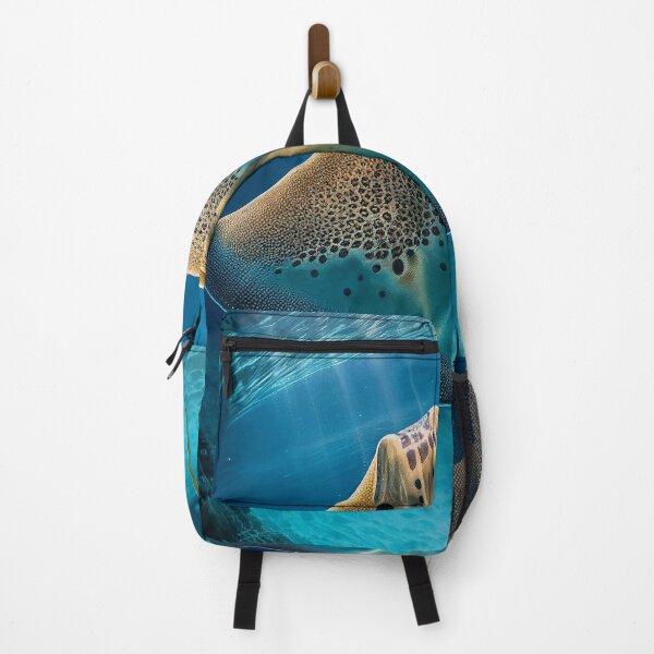 Item preview, Stingray designed and sold by DigitizedArt.