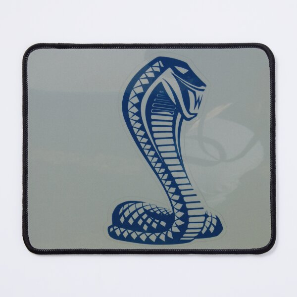 Item preview, 1978 Ford XC Cobra designed and sold by elsha.