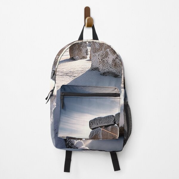 Item preview, Stonehenge designed and sold by DigitizedArt.