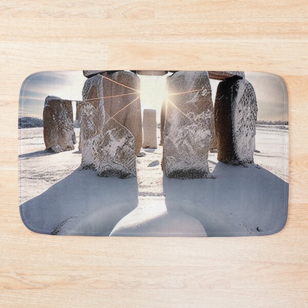 Item preview, Stonehenge designed and sold by DigitizedArt.