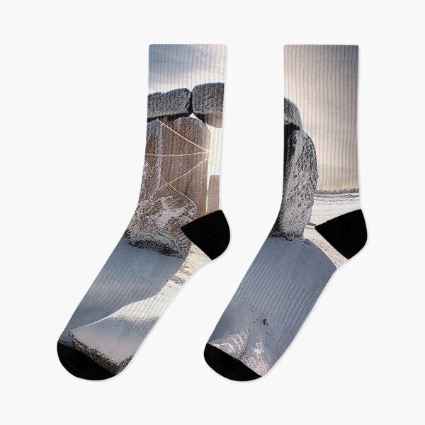 Item preview, Stonehenge designed and sold by DigitizedArt.