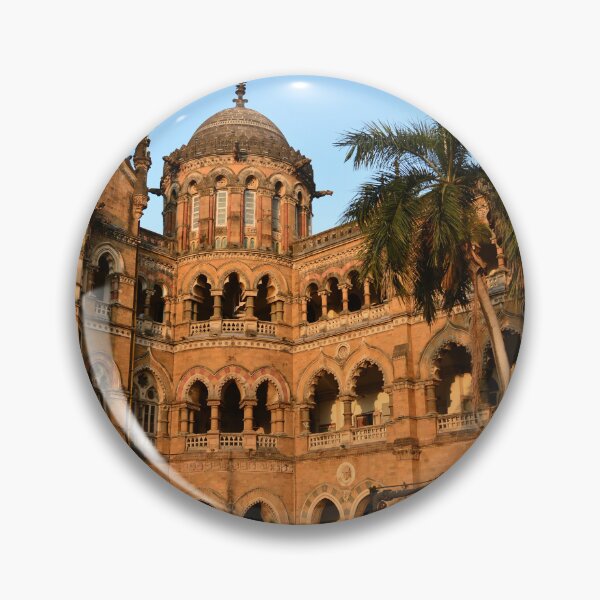 Item preview, India - Mumbai designed and sold by franck380.