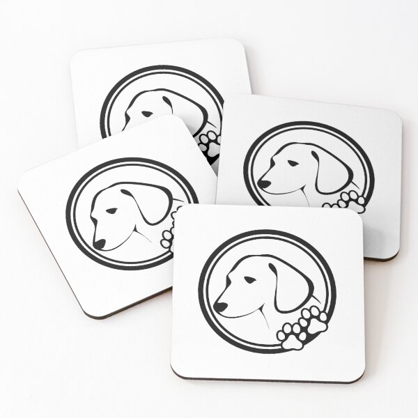 Item preview, t-shirt dog  designed and sold by miooka30.