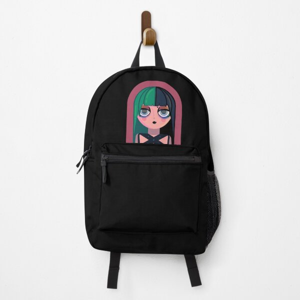 Item preview, Cute E-Girl designed and sold by BullaBee.