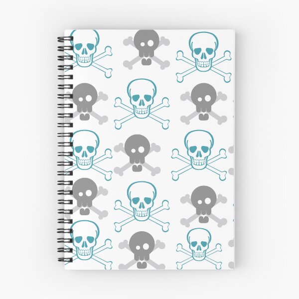 Item preview, Poison skull designed and sold by Shenuka93.
