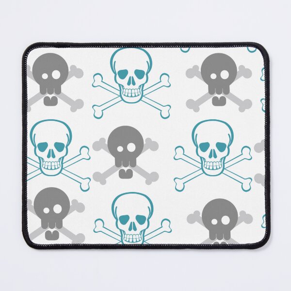 Item preview, Poison skull designed and sold by Shenuka93.