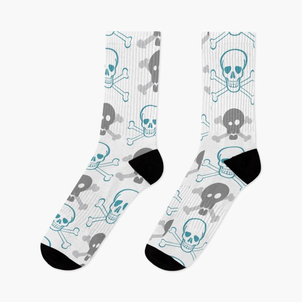 Item preview, Poison skull designed and sold by Shenuka93.