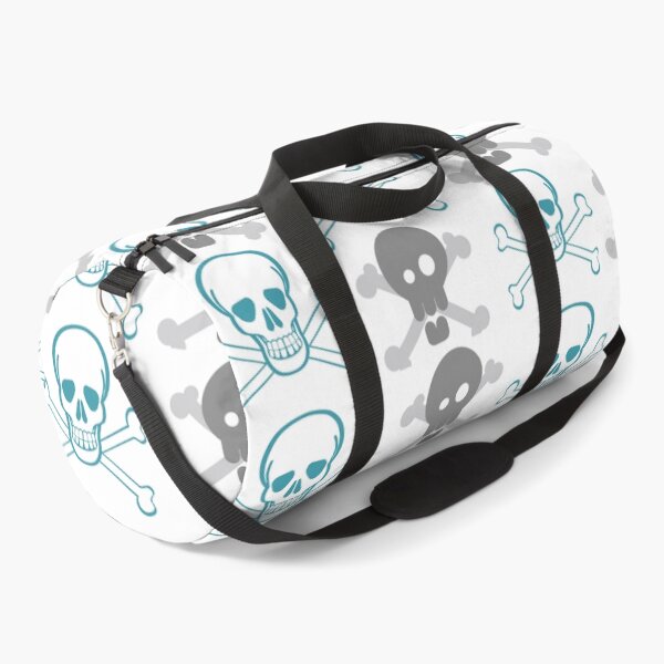Item preview, Poison skull designed and sold by Shenuka93.