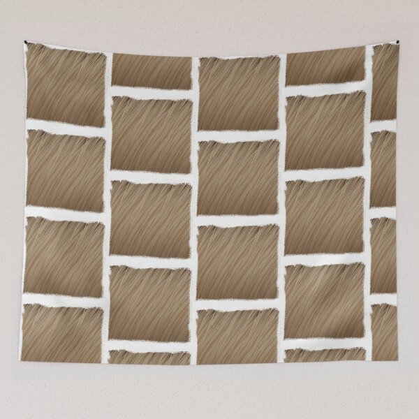 Item preview, fur designed and sold by eva3dadan.