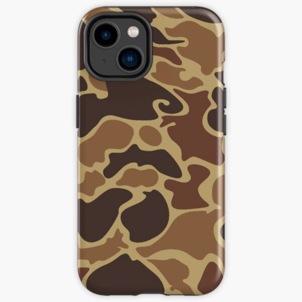 Fishing Phone Cases for Sale