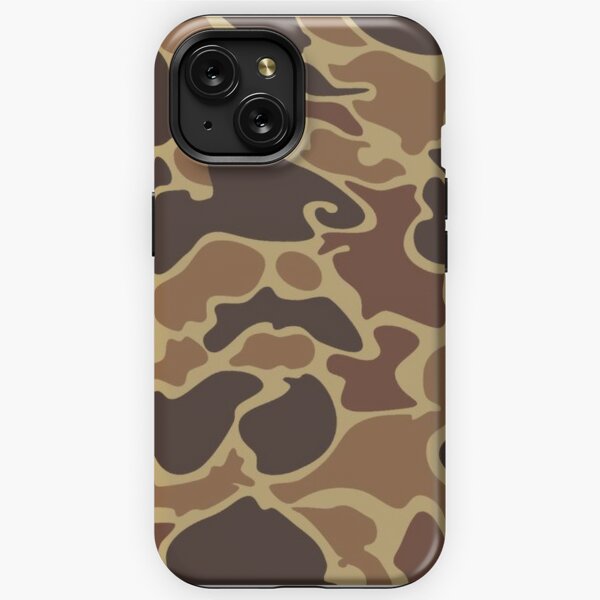  iPhone 11 Pro I'm Hooked On - Fisher Fisherman Largemouth Bass  Fishing Case : Cell Phones & Accessories