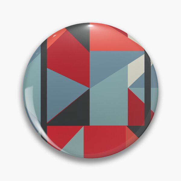 Item preview, Concrete geometrical art for home decoration. designed and sold by paulo silveira.