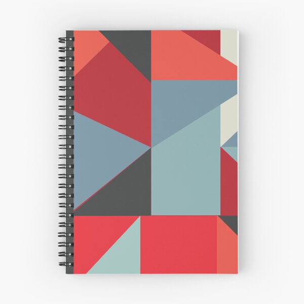 Item preview, Concrete geometrical art for home decoration. designed and sold by paulo silveira.