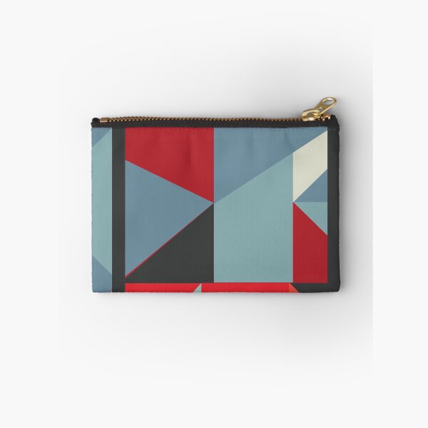 Item preview, Concrete geometrical art for home decoration. designed and sold by paulo silveira.