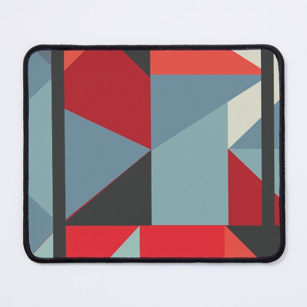 Item preview, Concrete geometrical art for home decoration. designed and sold by paulo silveira.