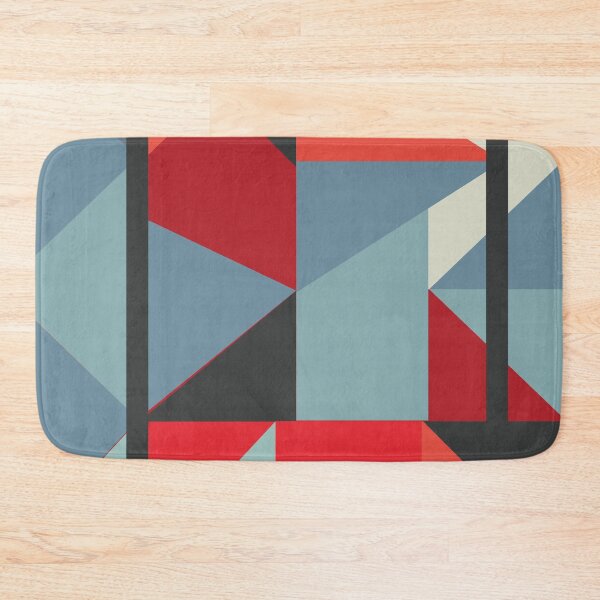Item preview, Concrete geometrical art for home decoration. designed and sold by paulo silveira.