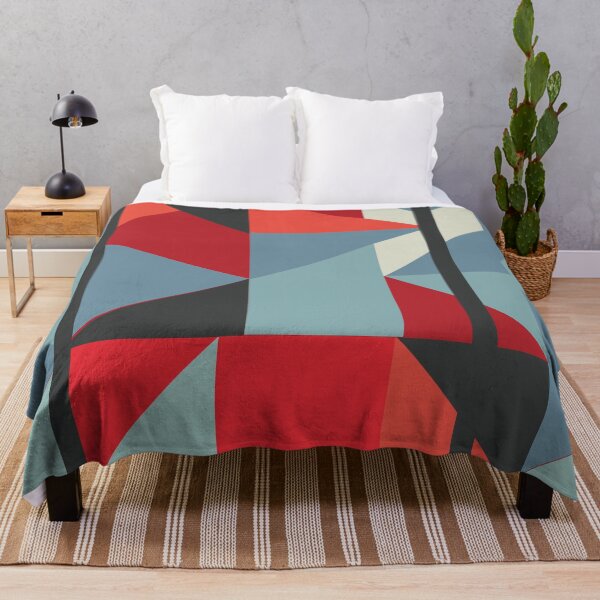 Item preview, Concrete geometrical art for home decoration. designed and sold by paulo silveira.
