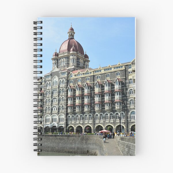 Item preview, India - Mumbai designed and sold by franck380.