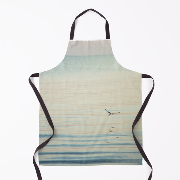 Item preview, Oystercatcher at Dawn designed and sold by Brooke T Ryan Photographic Art.